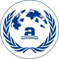 Aselmun